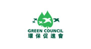 www.greencouncil