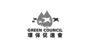 www.greencouncil