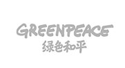 greenpeace