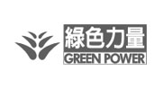 greenpower