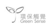 greensense