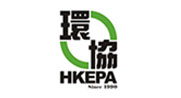 hkepa